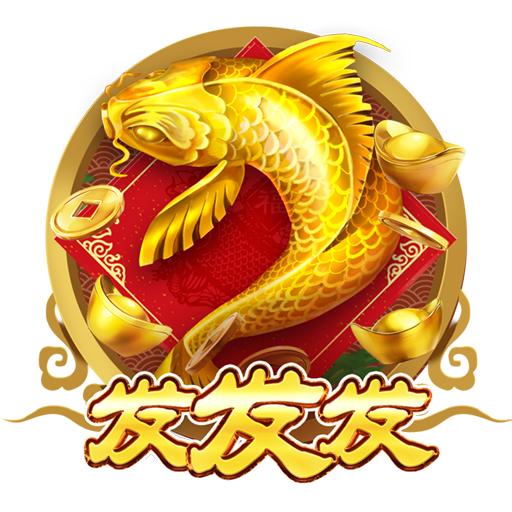 bsport体育官方下载