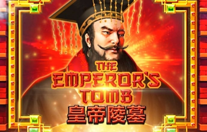 乐虎国际官网唯一入口网站