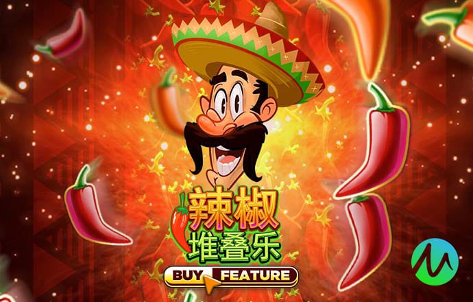 bb贝博平台登录