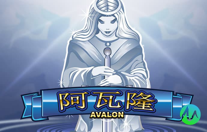 欧宝娱乐app登录官网