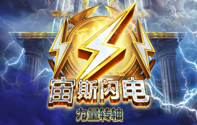 幸福宝app官网下载